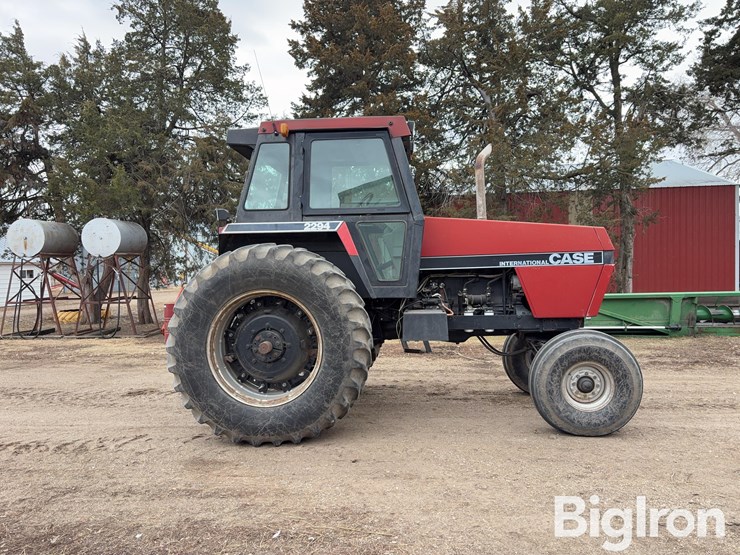 1986-case-ih-2294-image-4