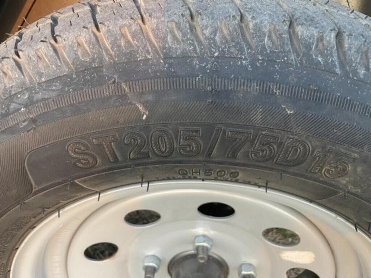 2021-miller-bobcat-225-image-7