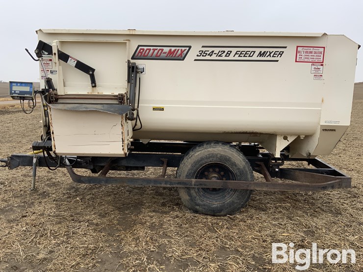 roto-mix-354-12b-image-8