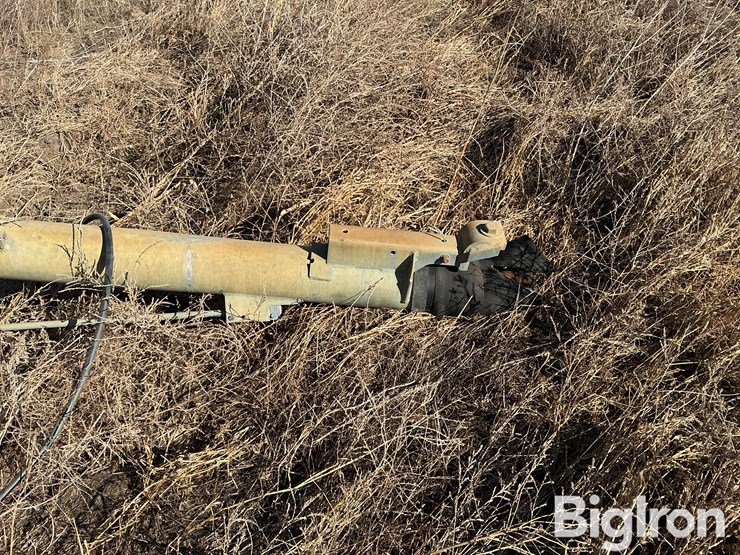 valley-center-pivot-image-12