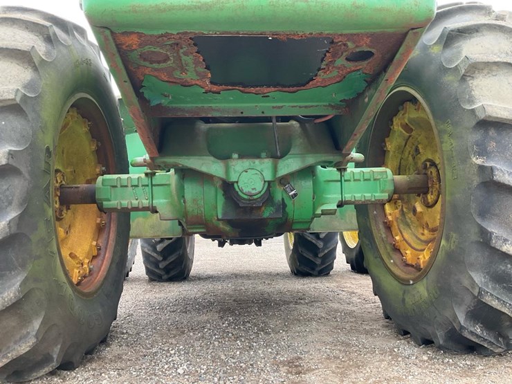 1978-john-deere-8630h-image-11