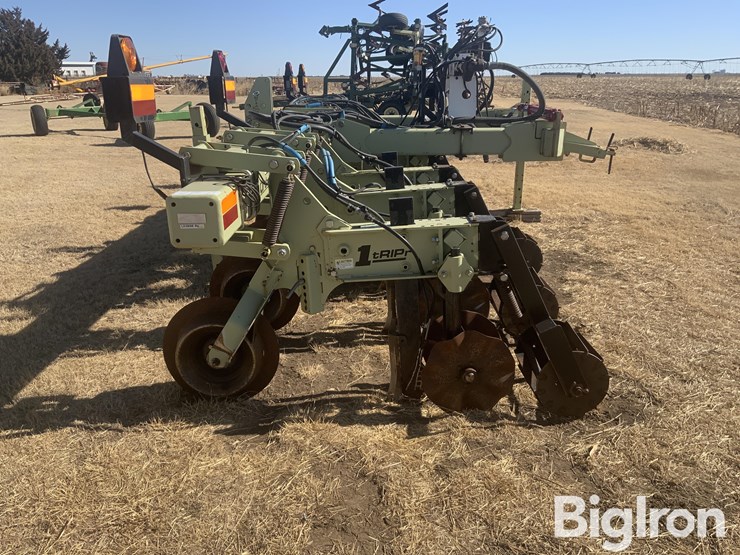 orthman-1tripr-image-8