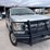 2017-ford-f250-image-3