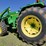 2006-john-deere-990-image-8