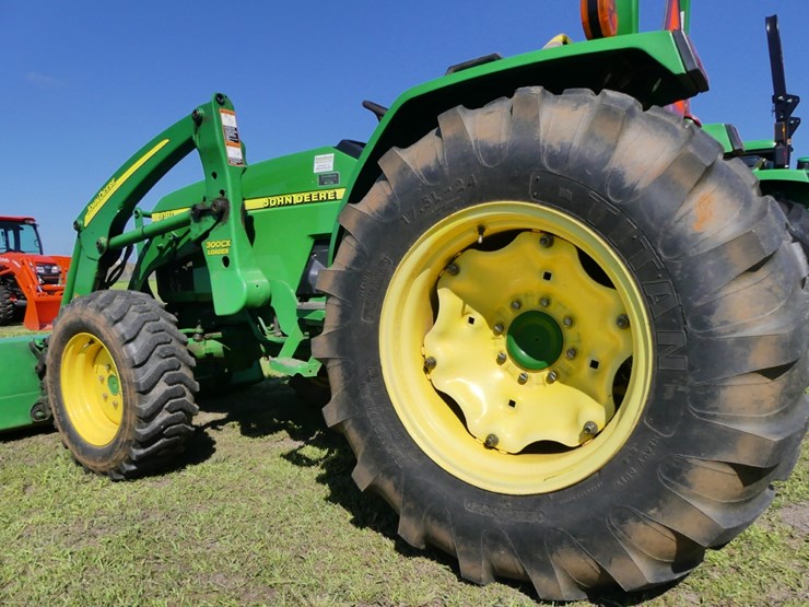 2006-john-deere-990-image-8