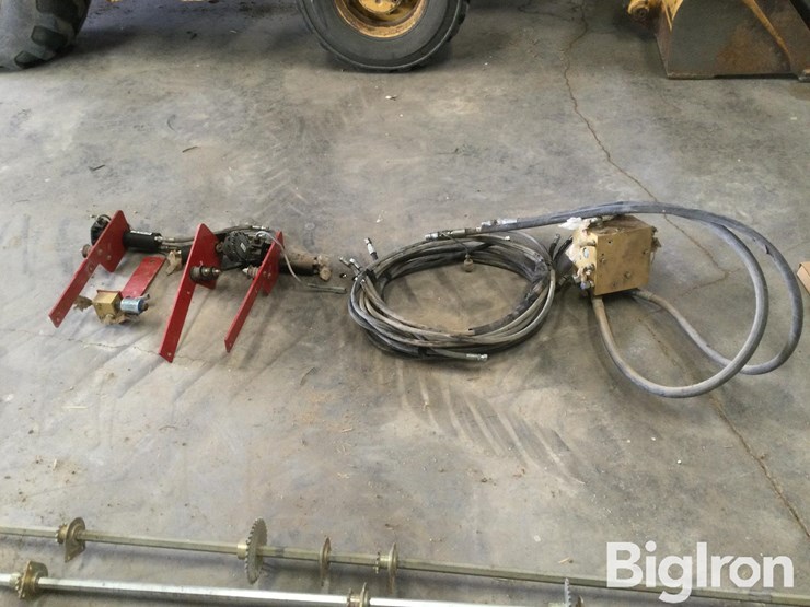 case-ih-1230-image-8