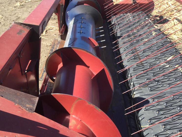 case-ih-1015-image-18