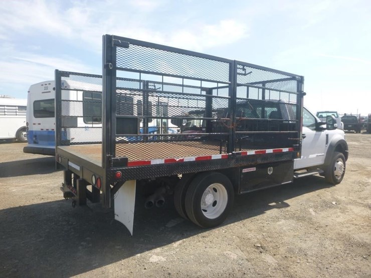 2018-ford-f550-image-3