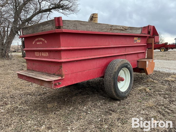 kelly-ryan-5x12-image-5