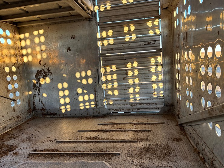 1978-merritt-livestock-image-17