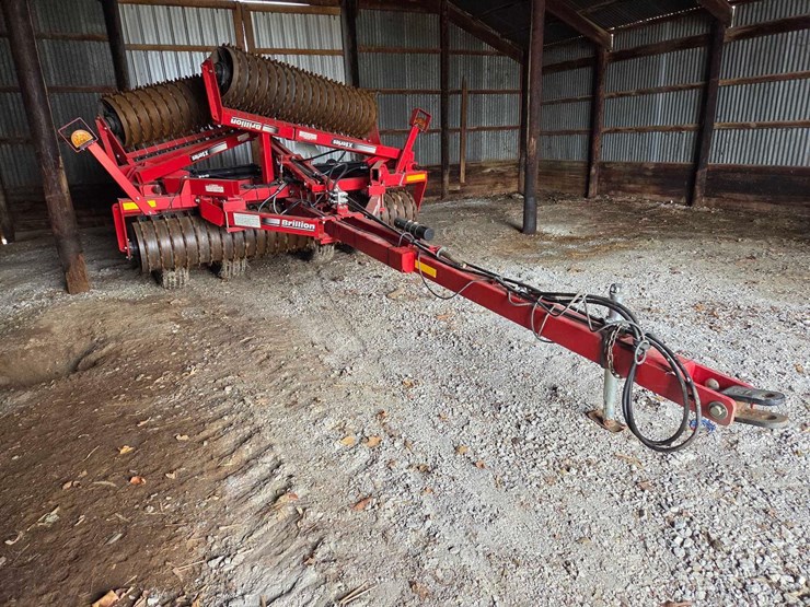 20'-brillion-x-series-cultipacker-image-1