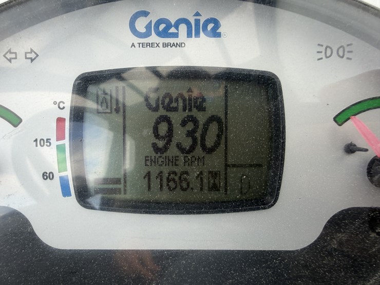 2018-genie-gth5519-image-16