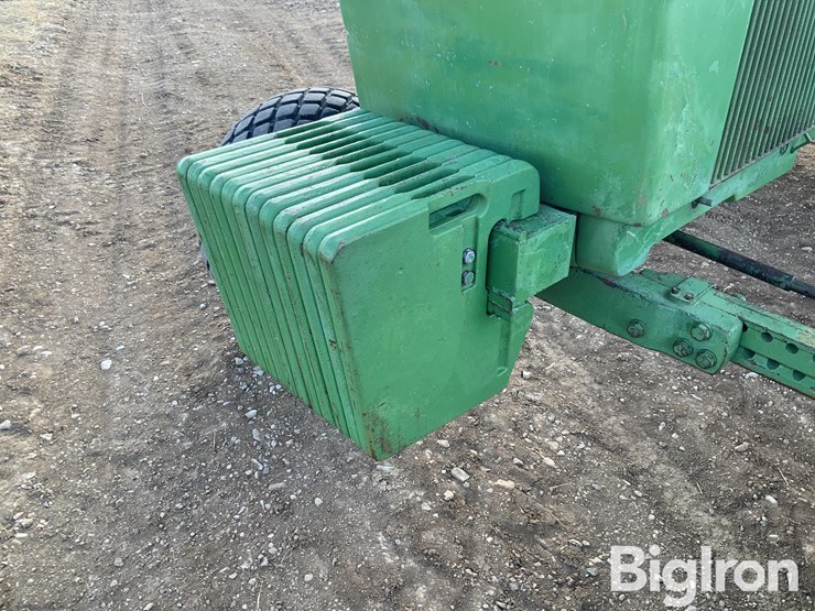 1979-john-deere-4640-image-9