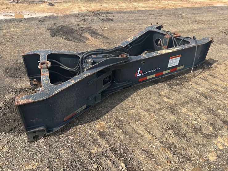 2008-loadcraft-lowboy-image-1