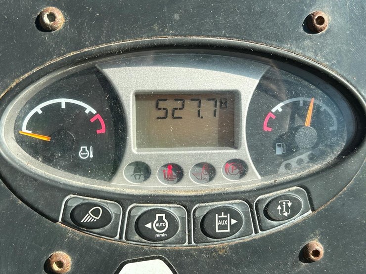 2020-bobcat-l23-image-22