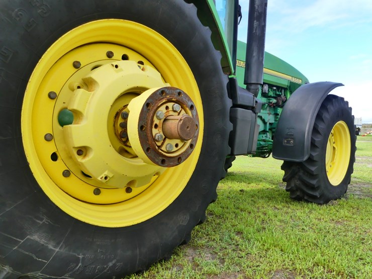 1994-john-deere-8300-image-9