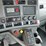 2017-kenworth-t680-image-13