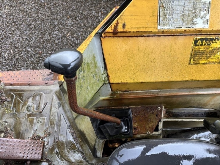 1996-caterpillar-426b-image-21