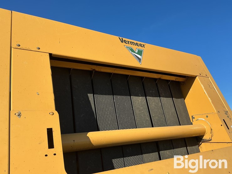 2012-vermeer-605-image-14