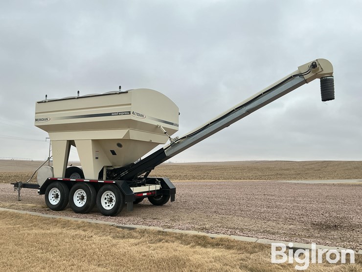 2013-meridian-375rt-image-7