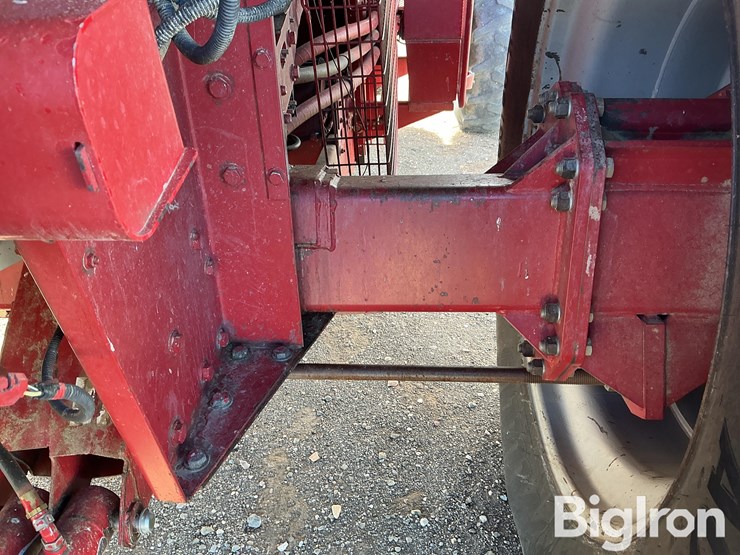 2004-case-ih-2388-image-19