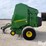 2023-john-deere-560m-image-8
