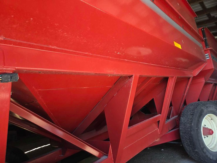 unverferth-325-image-5