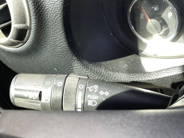 2014-jeep-wrangler-image-64