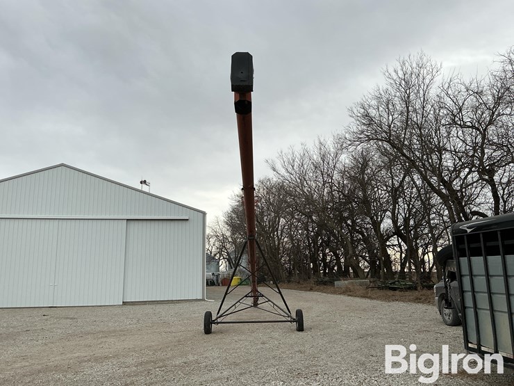 brandt-862-auger-image-6