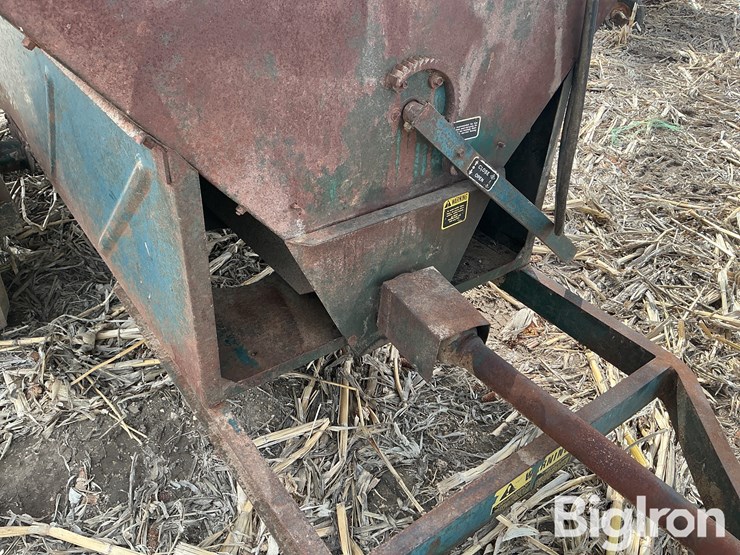 grain-o-vator-10-20-image-11