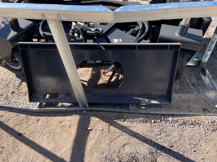 #4334-•-unused-power-rake-attachment-image-10