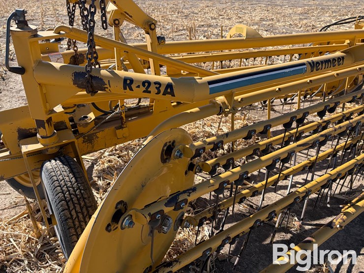 vermeer-r23a-image-14