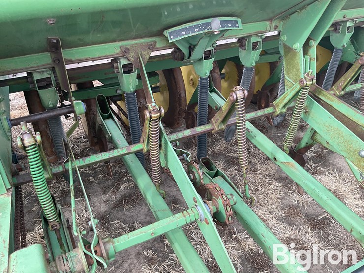 john-deere-9300-image-18