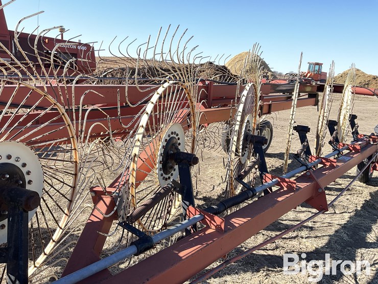 h-&-s-bf14hc-image-15