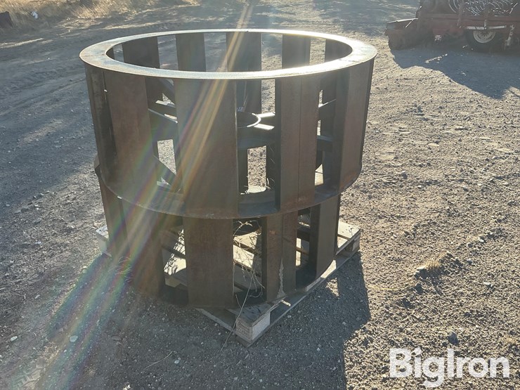 2021-circle-c-image-3