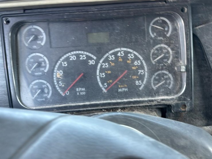 2006-caterpillar-c11-image-41