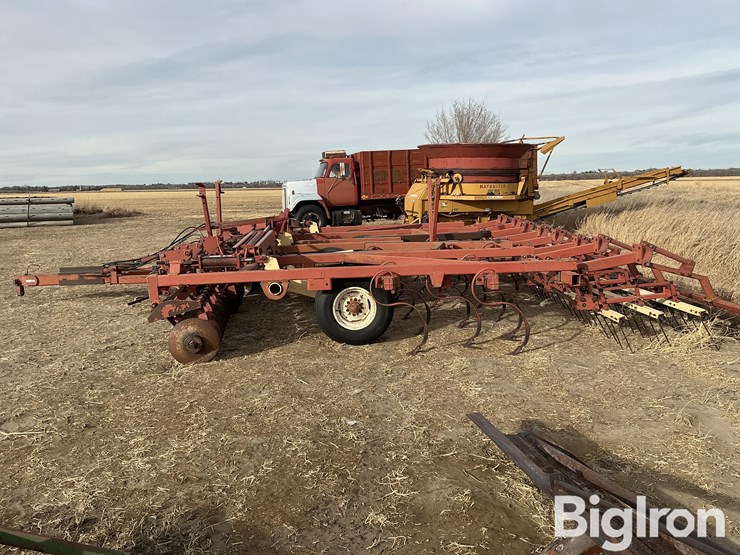 krause-3121a-image-8