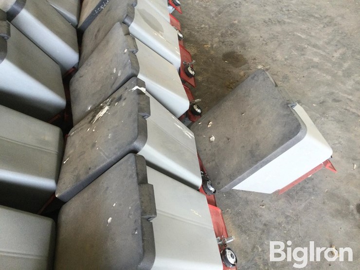 case-ih-1230-image-12