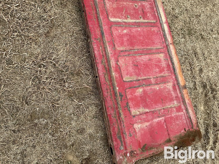 chevrolet-70-image-15