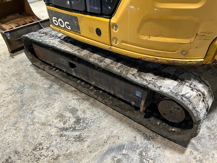 2018-deere-60g-image-17