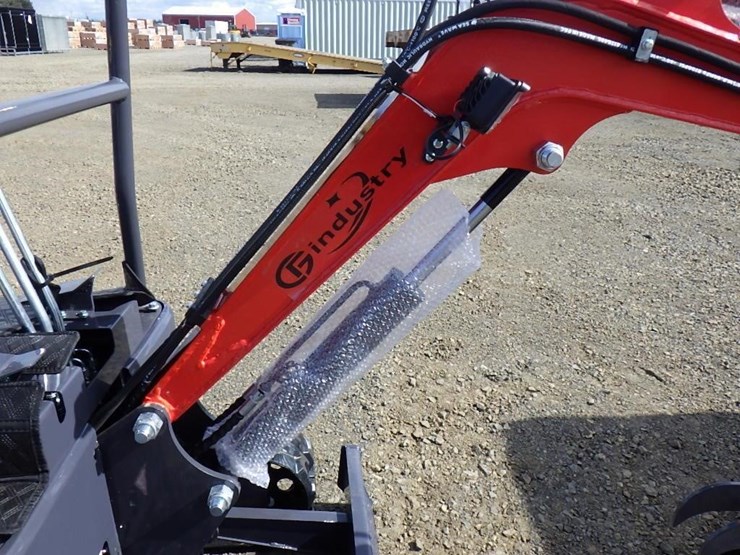 2025-cfg-industry-mx15rx-image-11