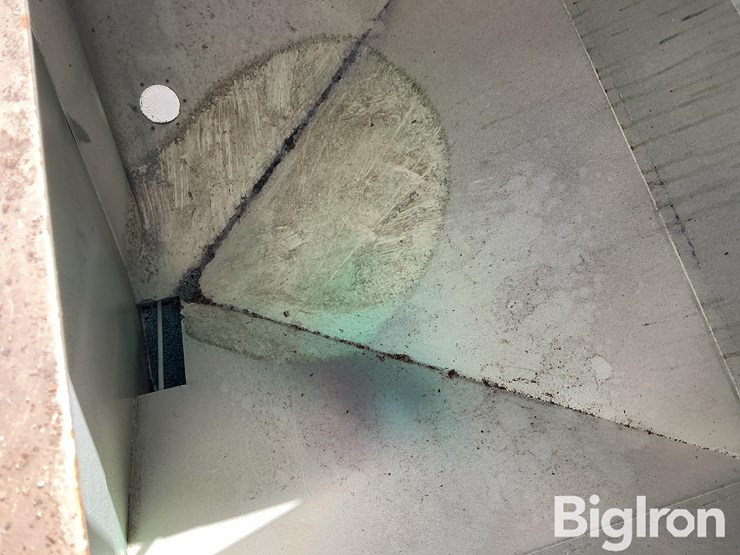 friesen-220-image-19