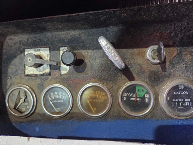 175-air-compressor-image-21