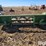 john-deere-444-image-6