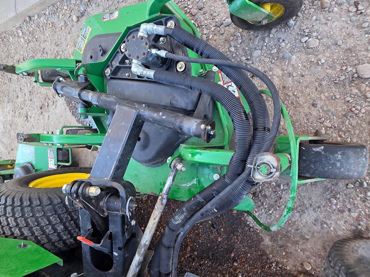 2012-john-deere-1600-image-16