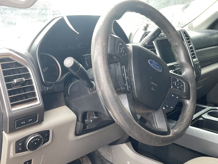 2017-ford-f250-image-62