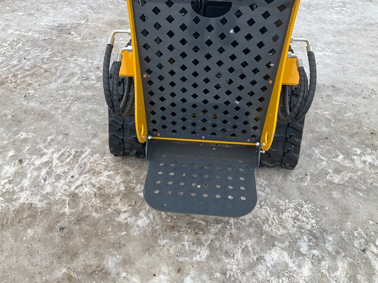 #1027-•-unused-sdll60-mini-skid-steer-image-17