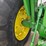 1968-john-deere-4020-image-17