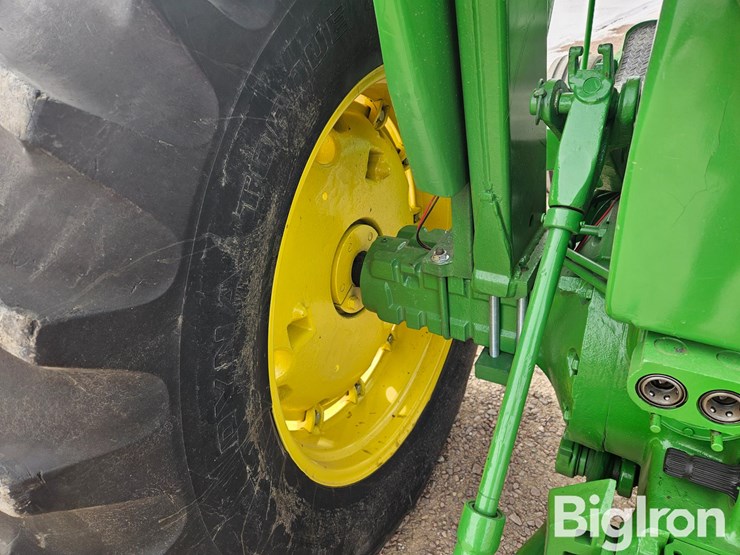 1968-john-deere-4020-image-17