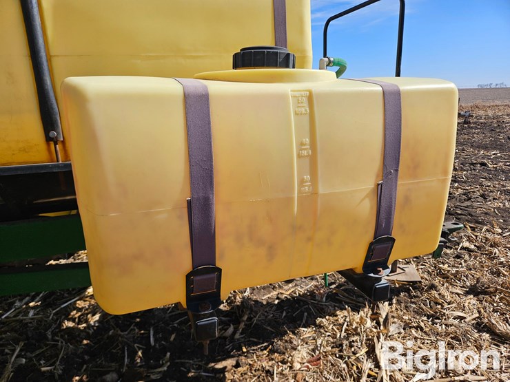 bestway-field-pro-ii-1000-image-17